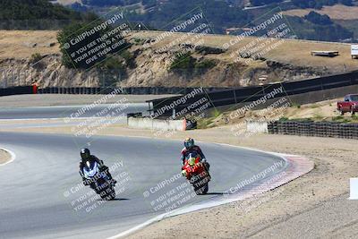 media/Jun-24-2022-TrackDaz (Fri) [[aa6850b51f]]/Group B Plus/1030am (Turn 3)/